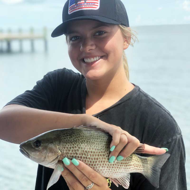 Anna-Maria-Island-Charters-Bear-Hull-Fishing-Charters