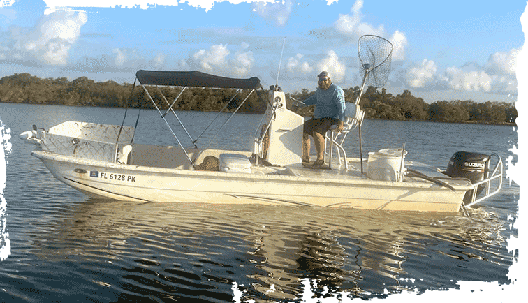 Bear-Hull-Fishing-Charters-Custom-Carolina-Skiff-Charter-Boat-d3