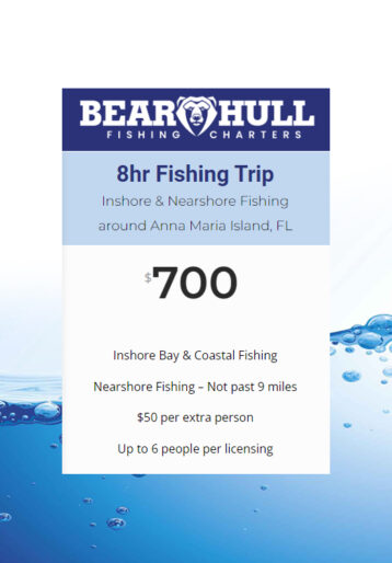 8-hr-fishing-trip-Bear-Hull-Fishing-Charters-pic