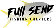 Full-Send-Fishing-Charters-Logo-web