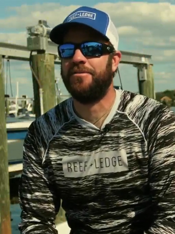 Captain-Jason-Stock-Full-Send-Fishing-Charters-Anna-Marie-Island